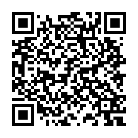 QR code for 62H 722
