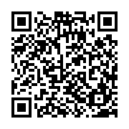 QR code for 62H 726