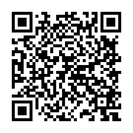 QR code for 62H 848