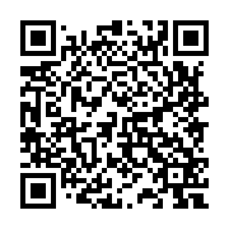 QR code for 62H 962