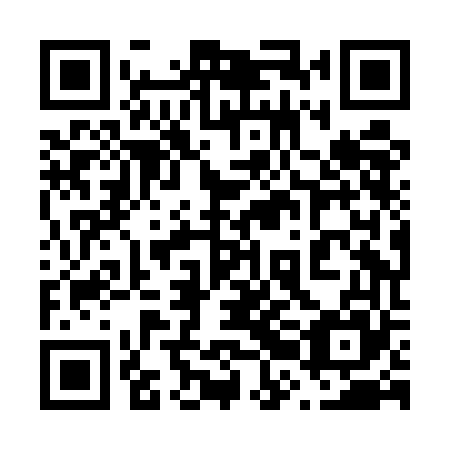 QR code for 62H EF5