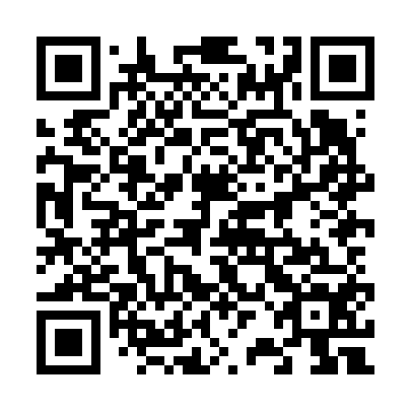 QR code for 62H F54