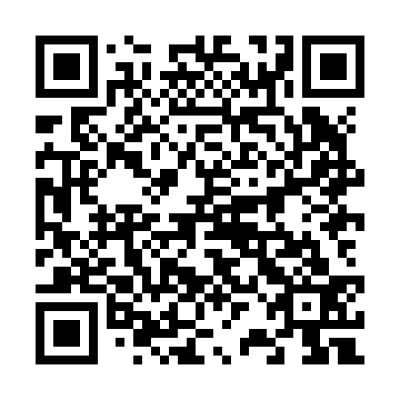 QR code for 62H J33