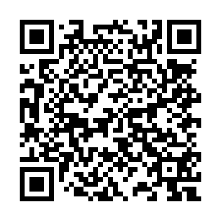 QR code for 62H LU0