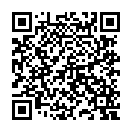 QR code for 62H MD5