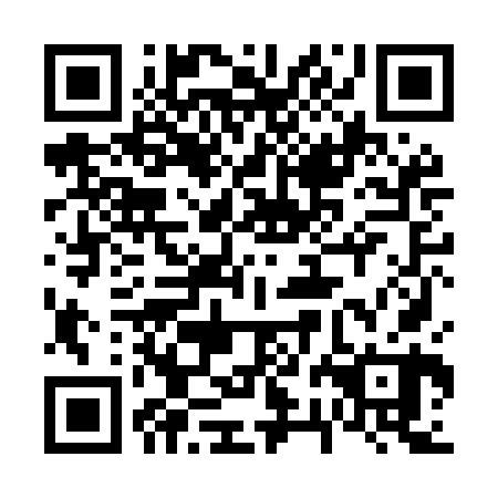 QR code for 62H MF0