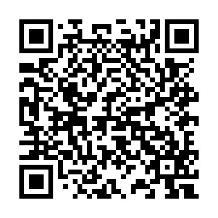 QR code for 62H OY7