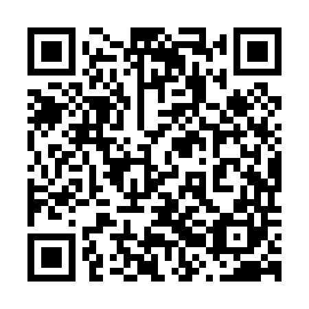 QR code for 62H P40