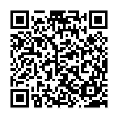 QR code for 62H P74