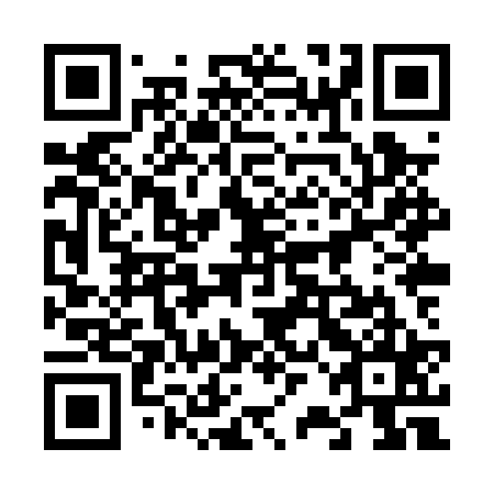 QR code for 62H PR5