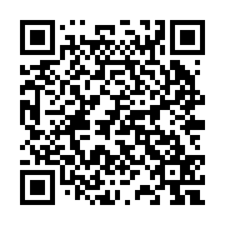 QR code for 62H R37