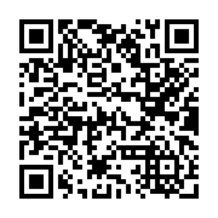 QR code for 62H S84