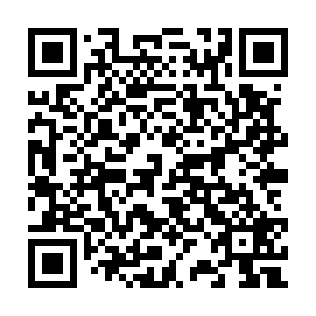 QR code for 62H U29