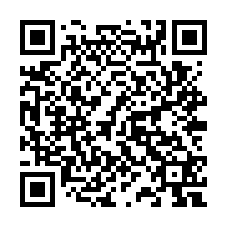 QR code for 62H WR0