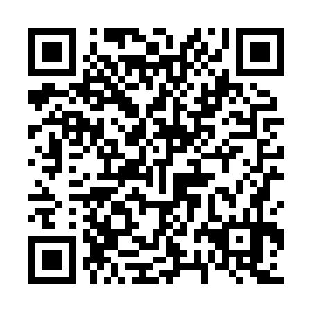 QR code for 62H XW4