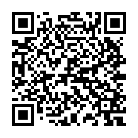 QR code for 62H Z40