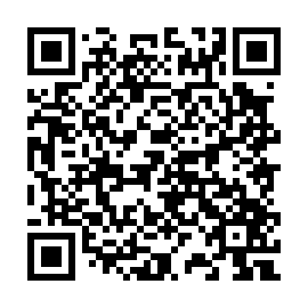 QR code for plate 62H 047