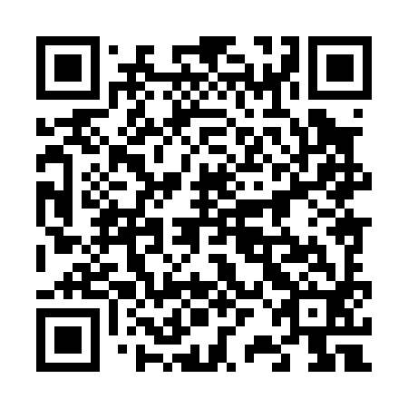 QR code for 62H092