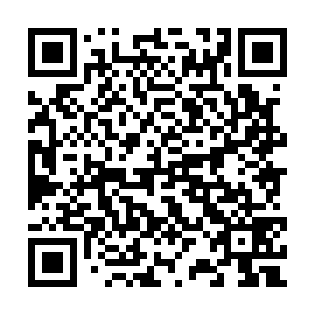 QR code for 62H179