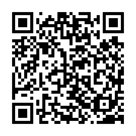 QR code for 62H611