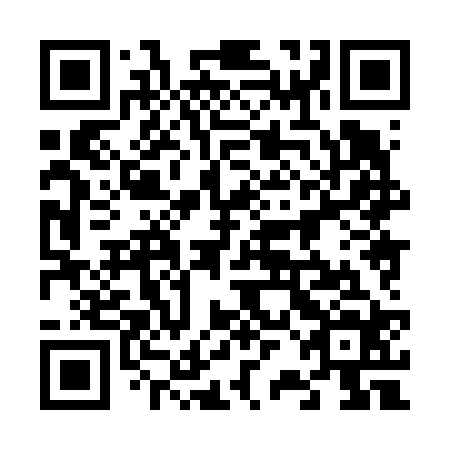 QR code for 62H624