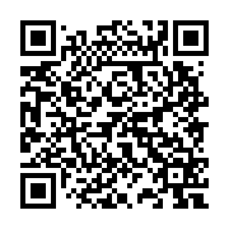 QR code for plate 62H 764