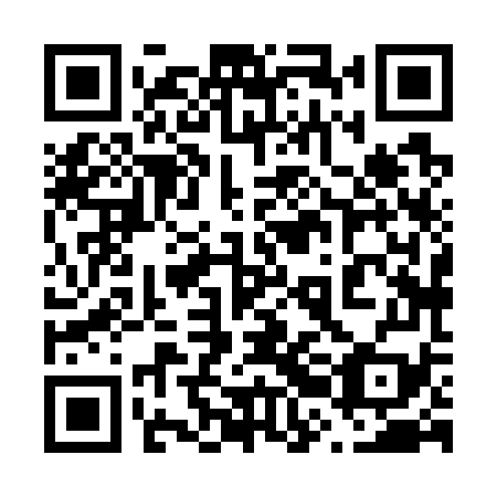 QR code for plate 62H 779