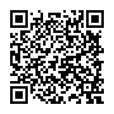 QR code for plate 62H 880