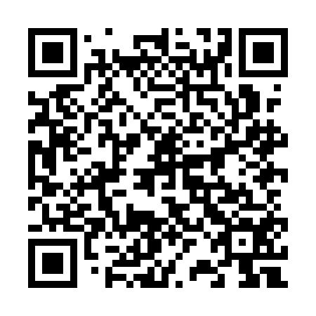 QR code for 62HAE4