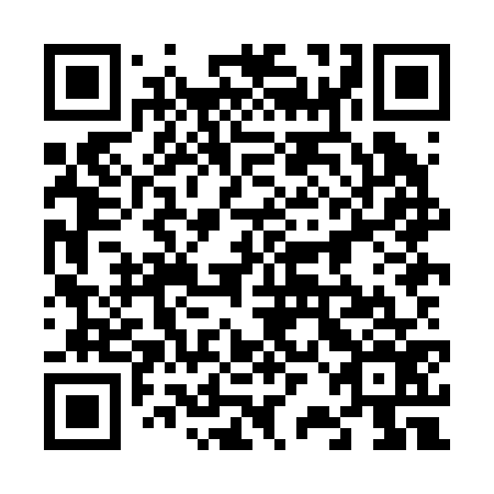 QR code for 62HB76