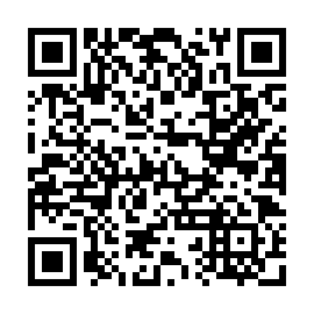 QR code for 62HKZ1