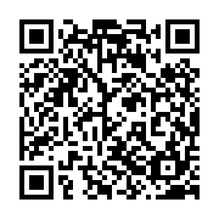QR code for plate 62H PQ4
