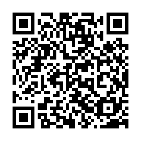 QR code for plate 62H R35