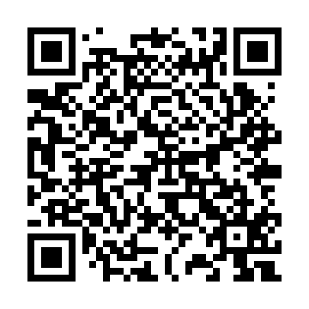 QR code for plate 62H RQ5