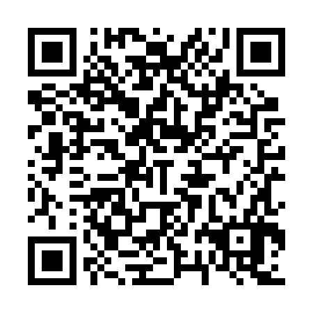 QR code for 62HRX6