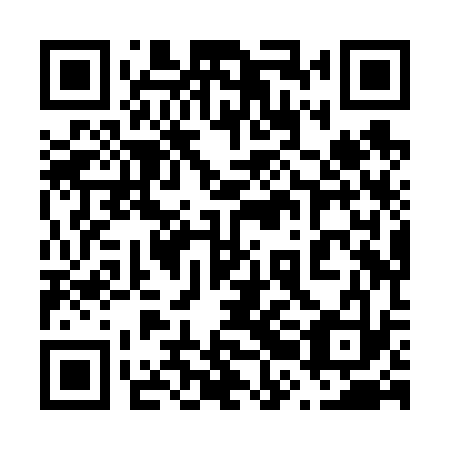 QR code for 62HV33
