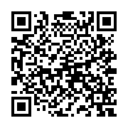 QR code for 62HZJ5
