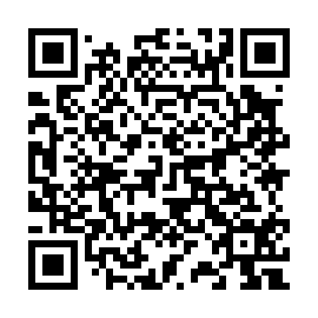 QR code for 62I 014