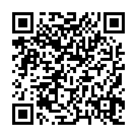QR code for 62I 026
