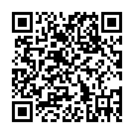 QR code for 62I 056