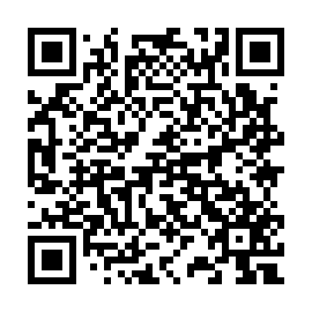 QR code for 62I 157