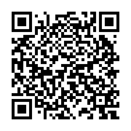 QR code for 62I 251