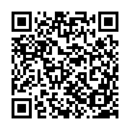 QR code for 62I 362