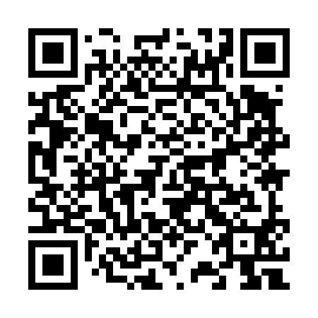 QR code for 62I 490