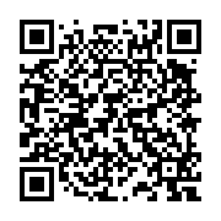 QR code for 62I 492