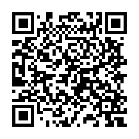 QR code for 62I 544