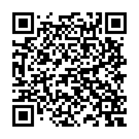 QR code for 62I 566