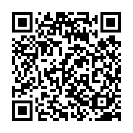QR code for 62I 621
