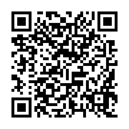 QR code for 62I 796