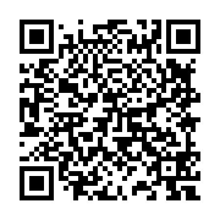 QR code for 62I 898